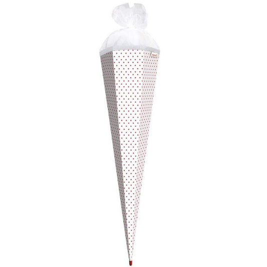 roth-bastelschultuete-mit-muster-weiss-983F73171.jpg