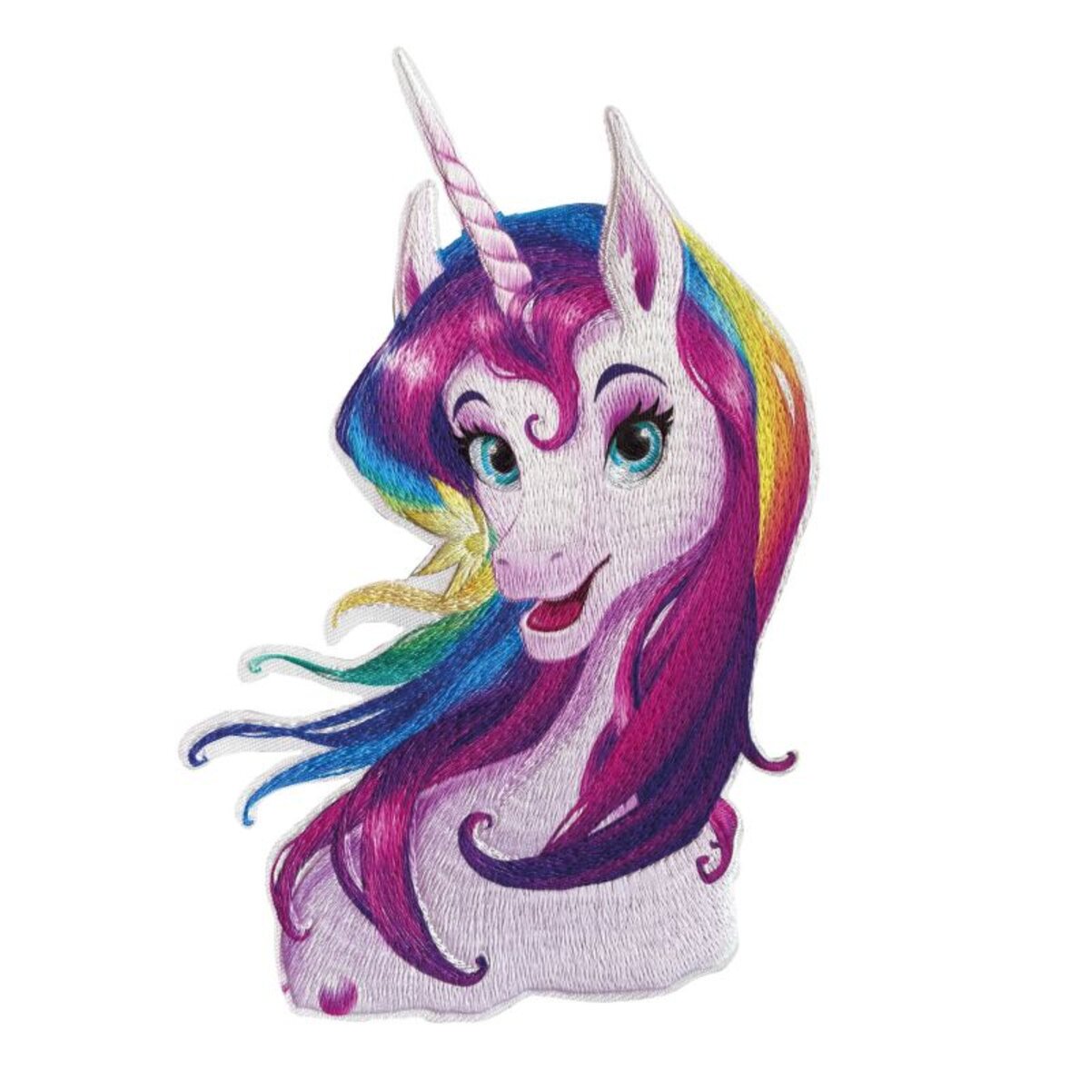 roth-buegelbild-einhorn--D26455C61.jpg