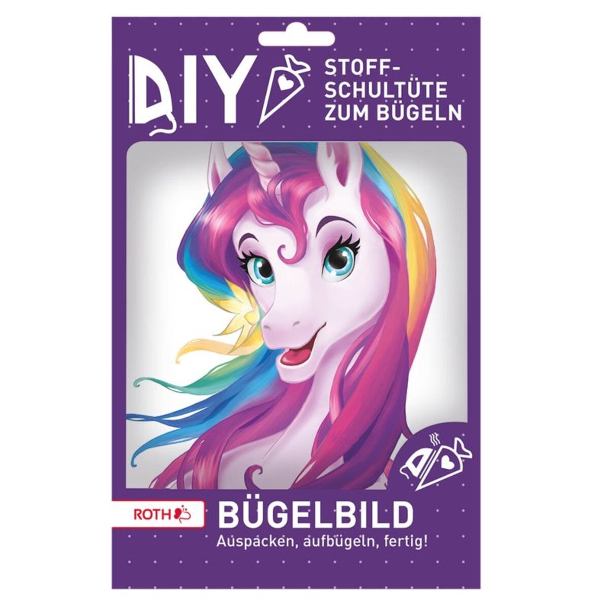 roth-buegelbild-einhorn--D26455C62.jpg