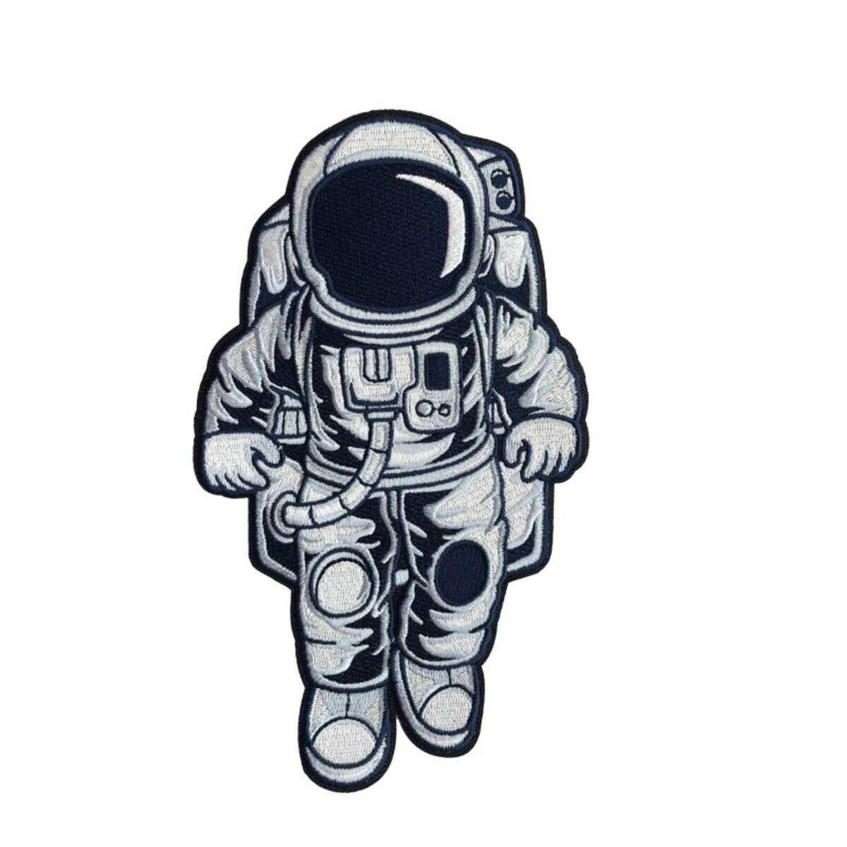 roth-buegelbild-gestickt-astronaut-stoffschultuete-627A59C51.jpg