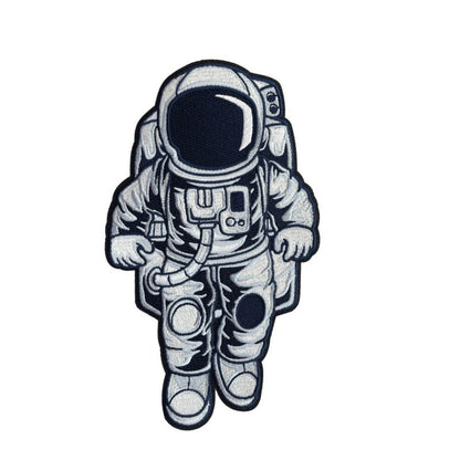 roth-buegelbild-gestickt-astronaut-stoffschultuete-627A59C51.jpg