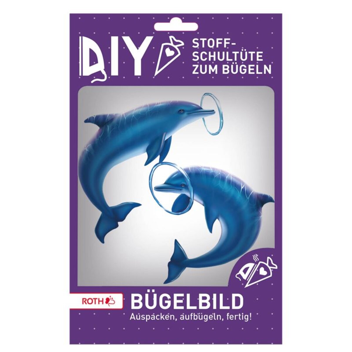 roth-buegelbild-gestickt-delfine-145-3B5BEDED2.jpg