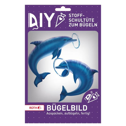 roth-buegelbild-gestickt-delfine-145-3B5BEDED2.jpg
