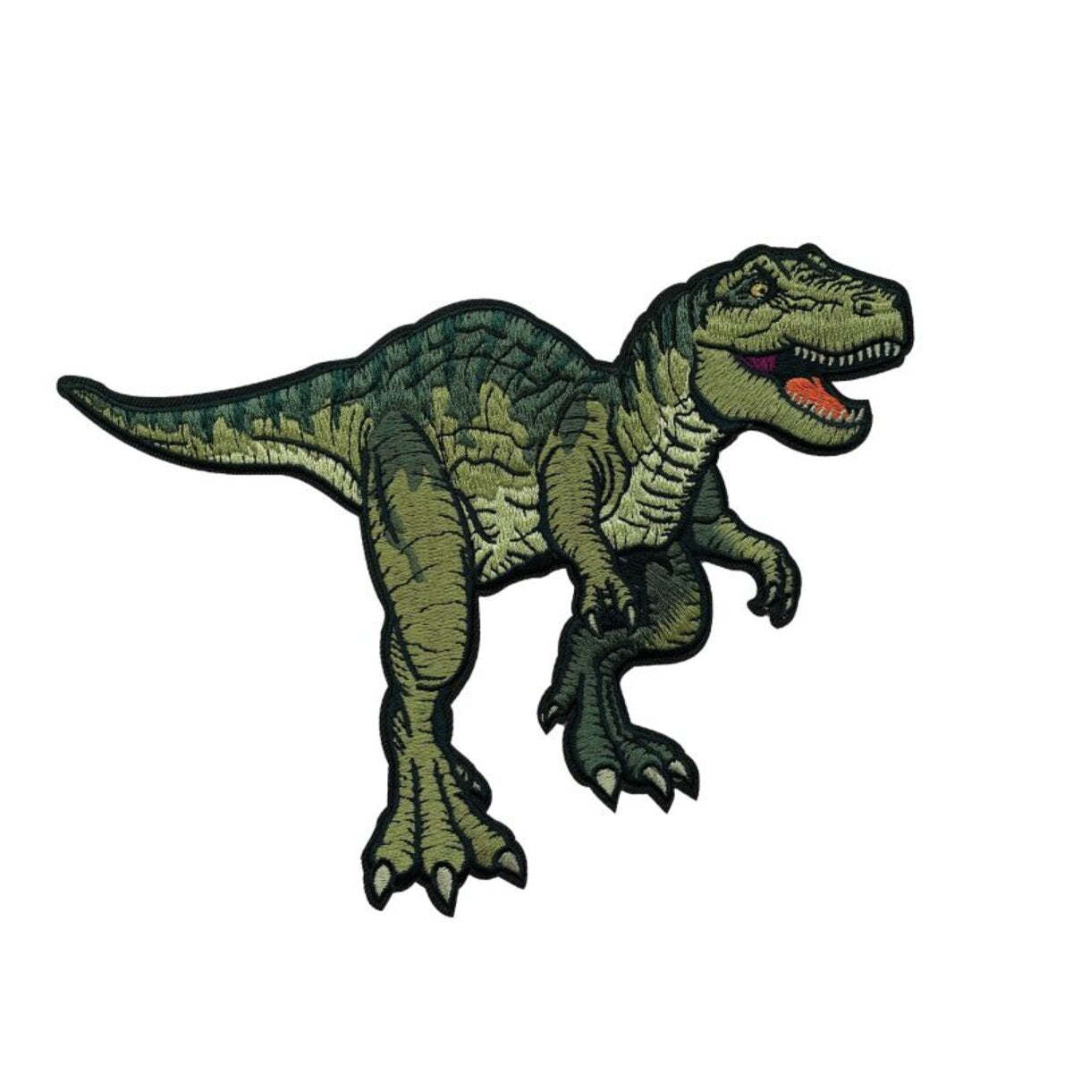 roth-buegelbild-gestickt-dinosaurier-t-2E852C041.jpg