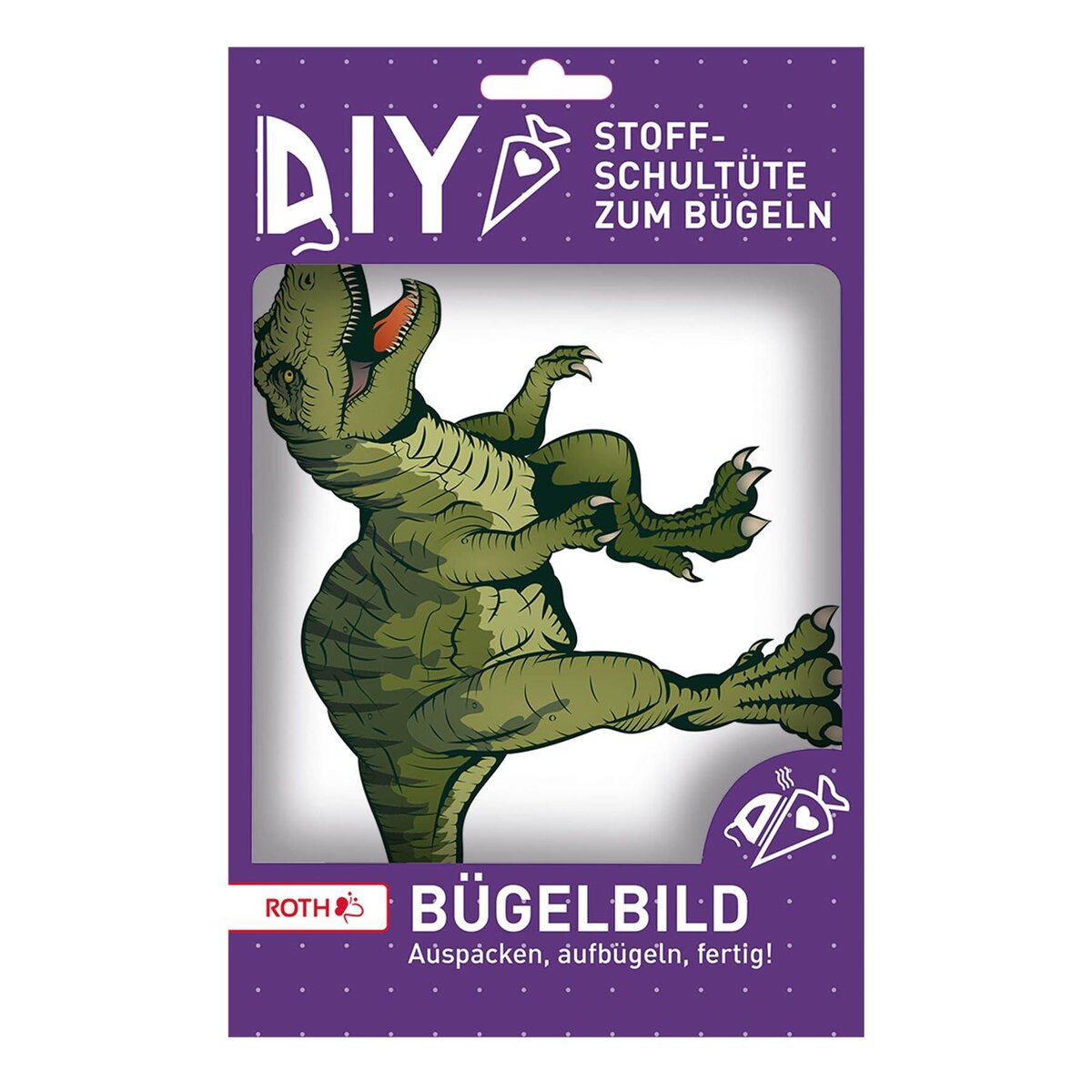 roth-buegelbild-gestickt-dinosaurier-t-2E852C042.jpg