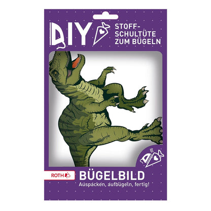 roth-buegelbild-gestickt-dinosaurier-t-2E852C042.jpg