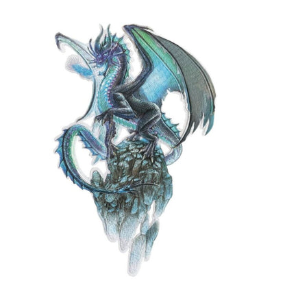 roth-buegelbild-gestickt-eisdrache-fantasy-160D29B91.jpg
