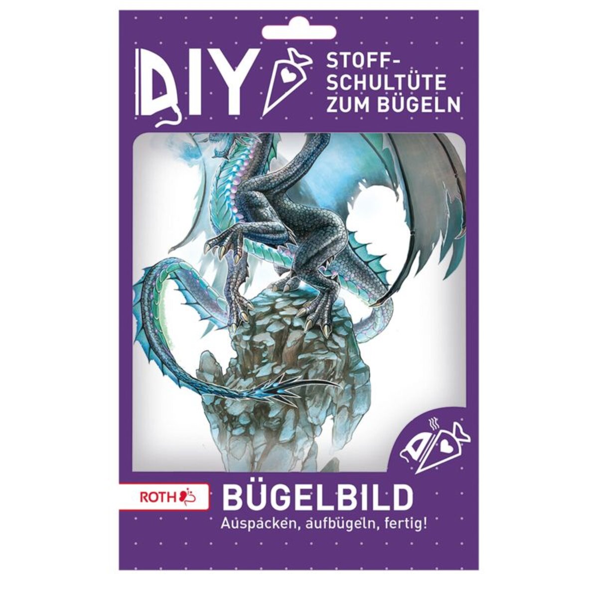 roth-buegelbild-gestickt-eisdrache-fantasy-160D29B92.jpg