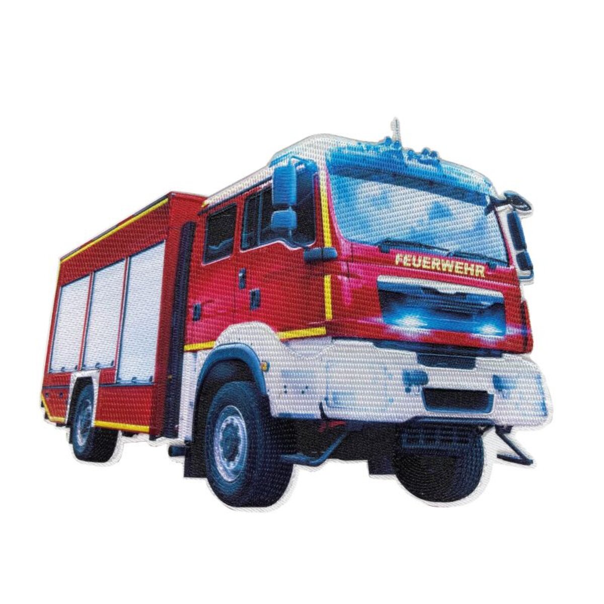roth-buegelbild-gestickt-feuerwehr-145-3B5B546E1.jpg
