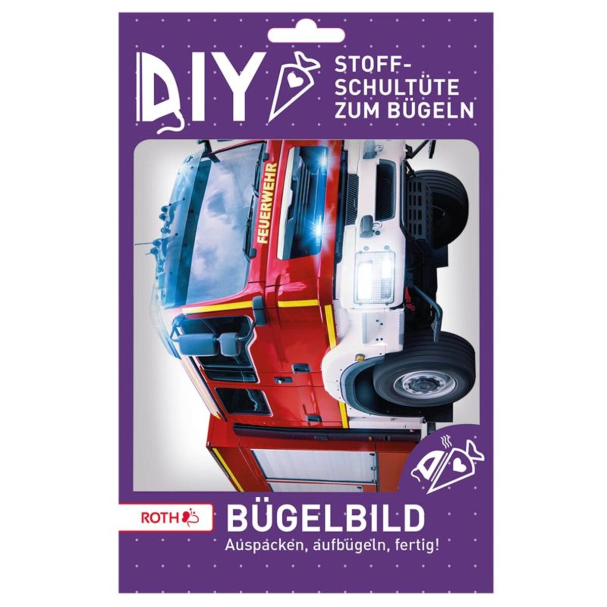 roth-buegelbild-gestickt-feuerwehr-145-3B5B546E2.jpg