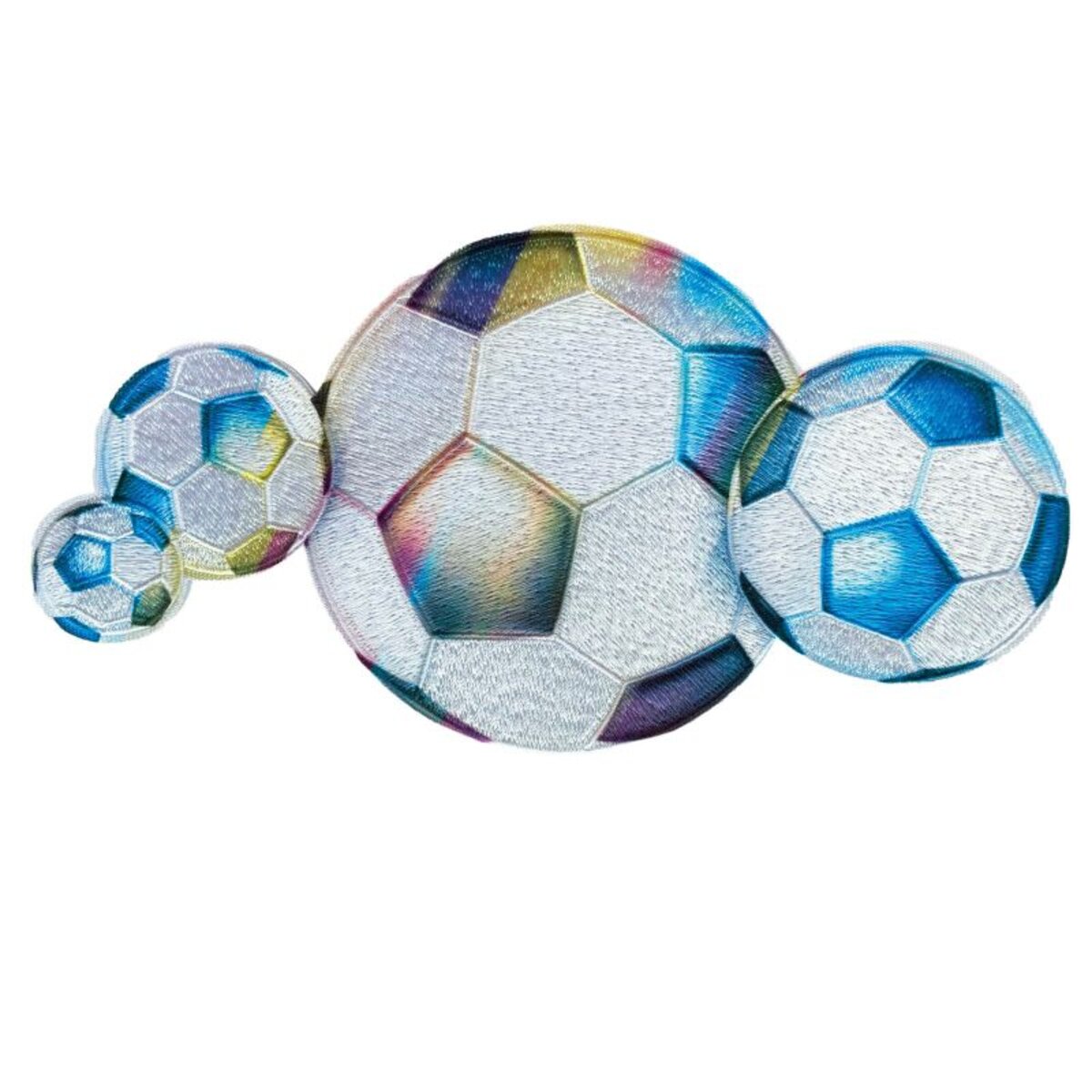roth-buegelbild-gestickt-fussball-11-AD16F5ED1.jpg