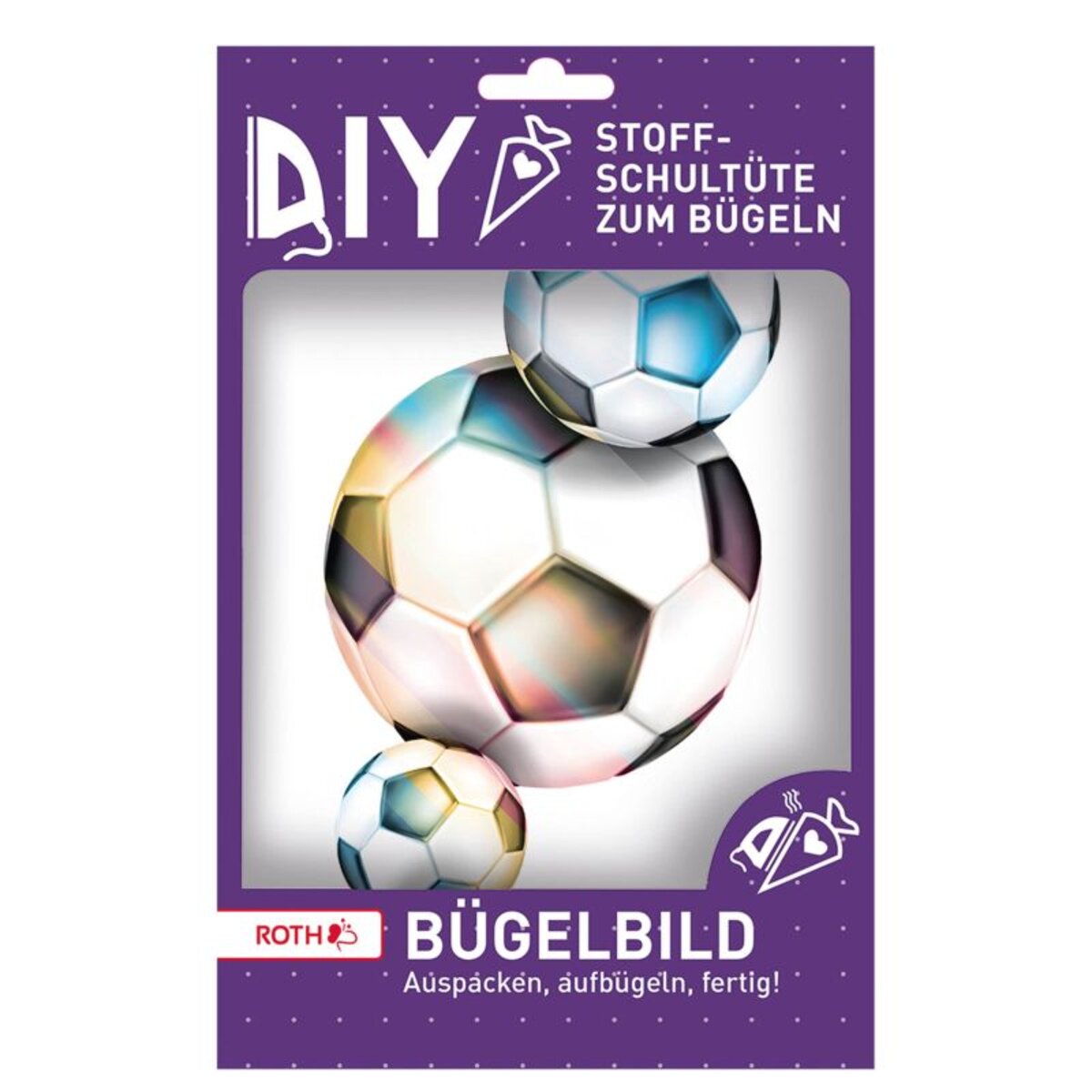 roth-buegelbild-gestickt-fussball-11-AD16F5ED2.jpg