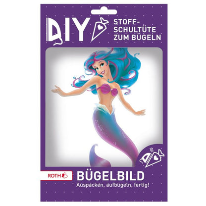 roth-buegelbild-gestickt-meerjungfrau-3B5B9C8C2.jpg