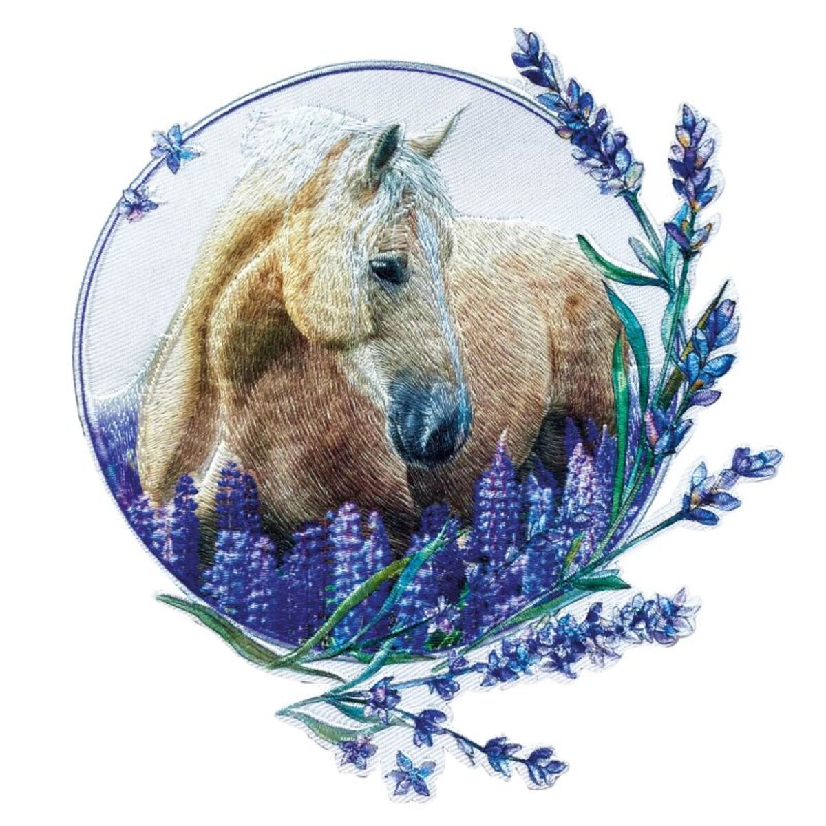 roth-buegelbild-gestickt-pferd-3B5BD6181.jpg