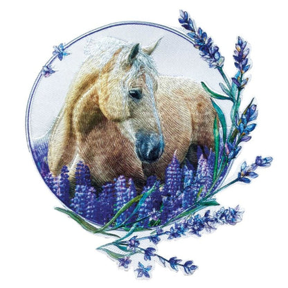 roth-buegelbild-gestickt-pferd-3B5BD6181.jpg