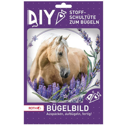 roth-buegelbild-gestickt-pferd-3B5BD6182.jpg