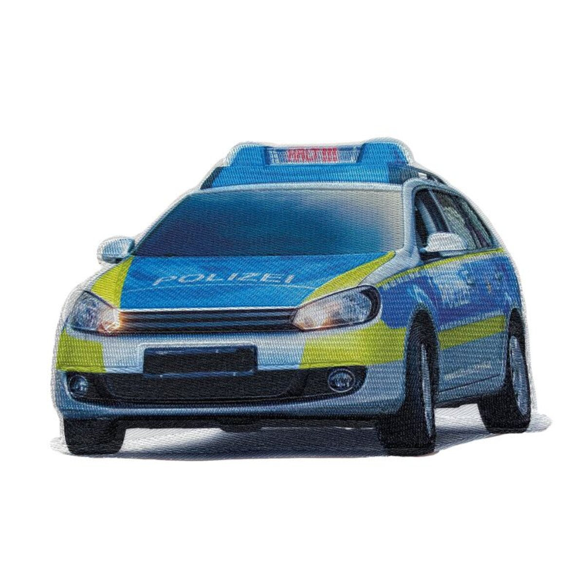 roth-buegelbild-gestickt-polizei-12-3B5B8BA31.jpg