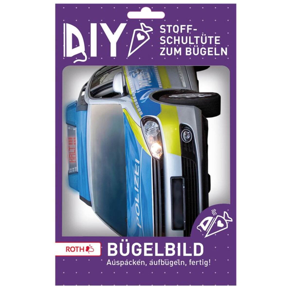 roth-buegelbild-gestickt-polizei-12-3B5B8BA32.jpg