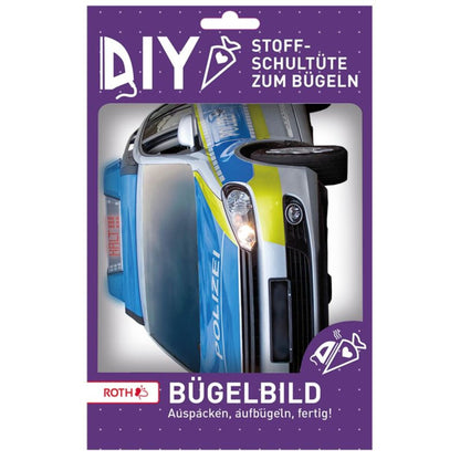 roth-buegelbild-gestickt-polizei-12-3B5B8BA32.jpg