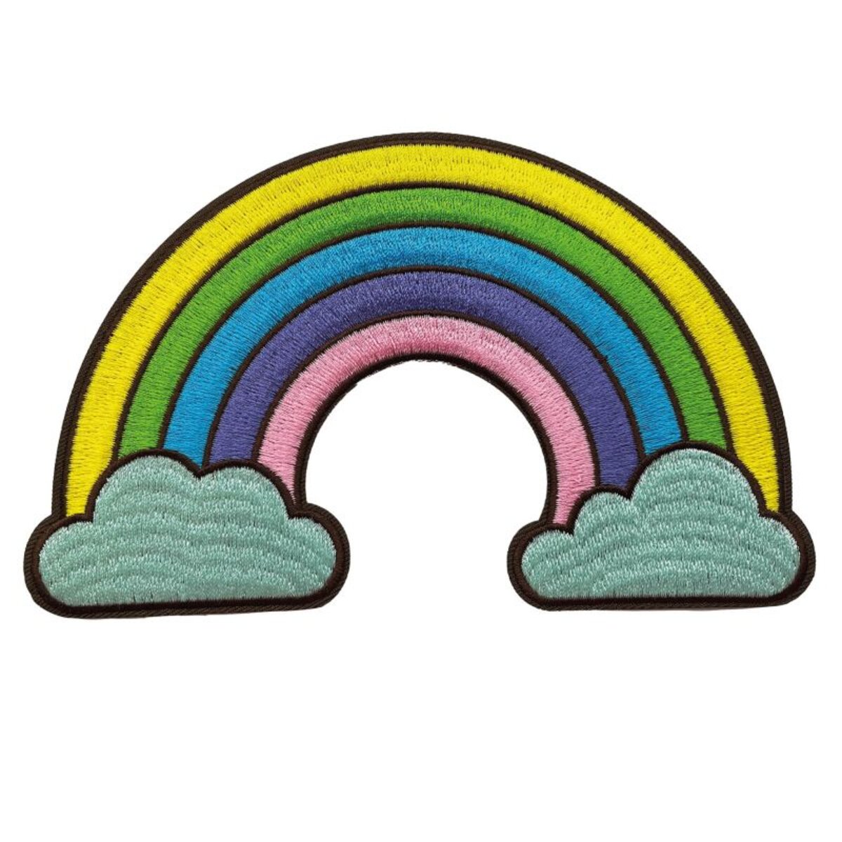 roth-buegelbild-gestickt-regenbogen-BCC9392D1.jpg