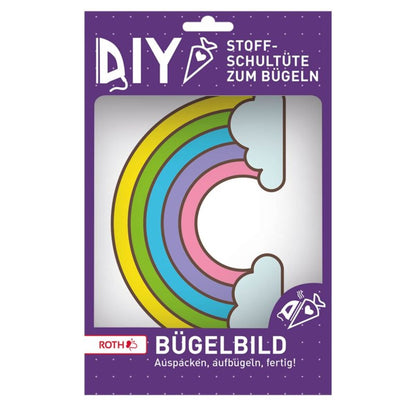 roth-buegelbild-gestickt-regenbogen-BCC9392D2.jpg