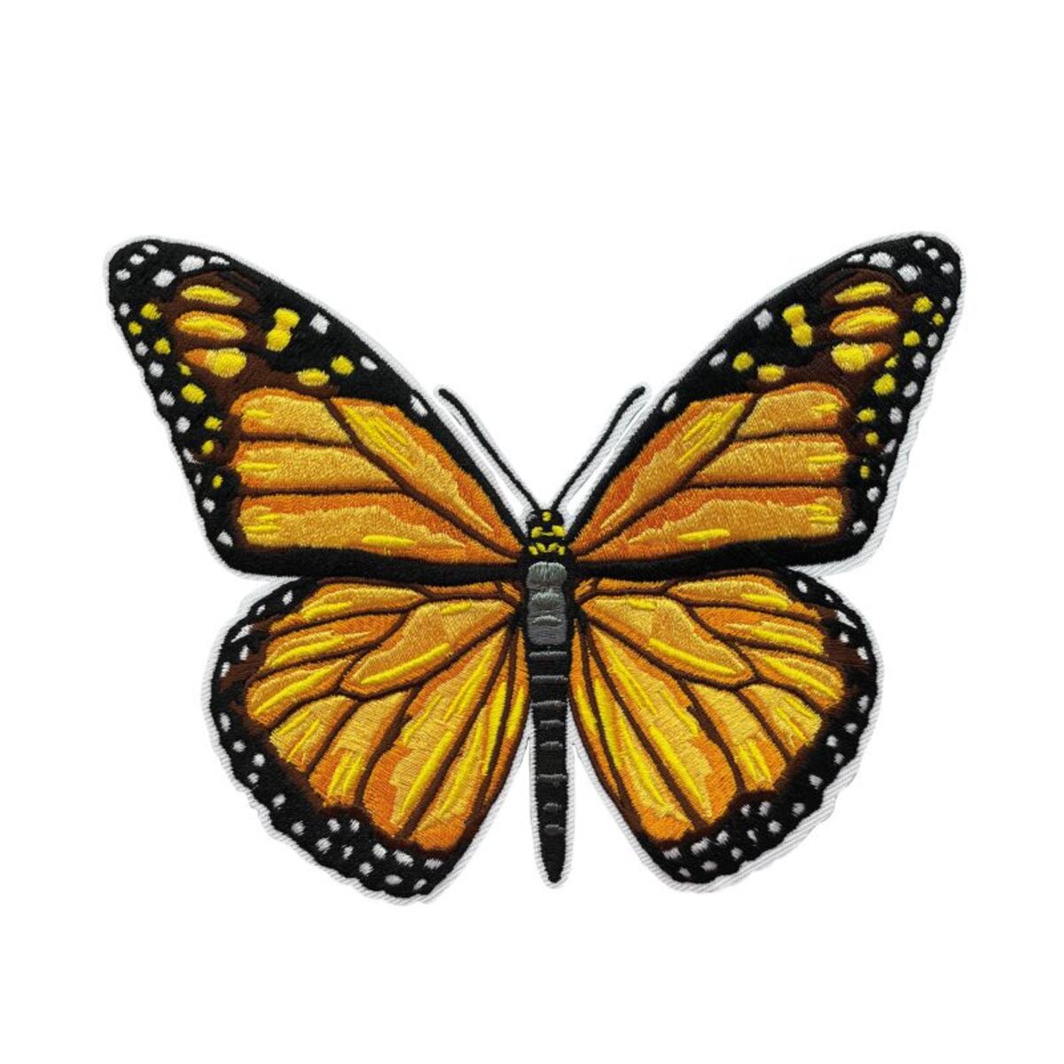 roth-buegelbild-gestickt-schmetterling-12-BCC92AF31.jpg