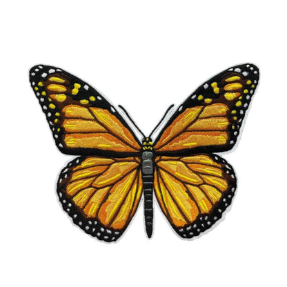 roth-buegelbild-gestickt-schmetterling-12-BCC92AF31.jpg