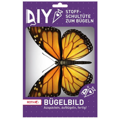 roth-buegelbild-gestickt-schmetterling-12-BCC92AF32.jpg