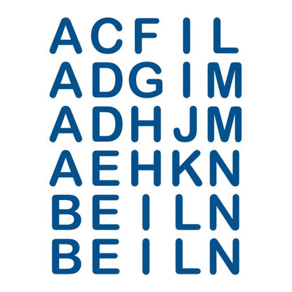 roth-buegelbuchstaben-gedruckt-cool-colour-072FCB141.jpg
