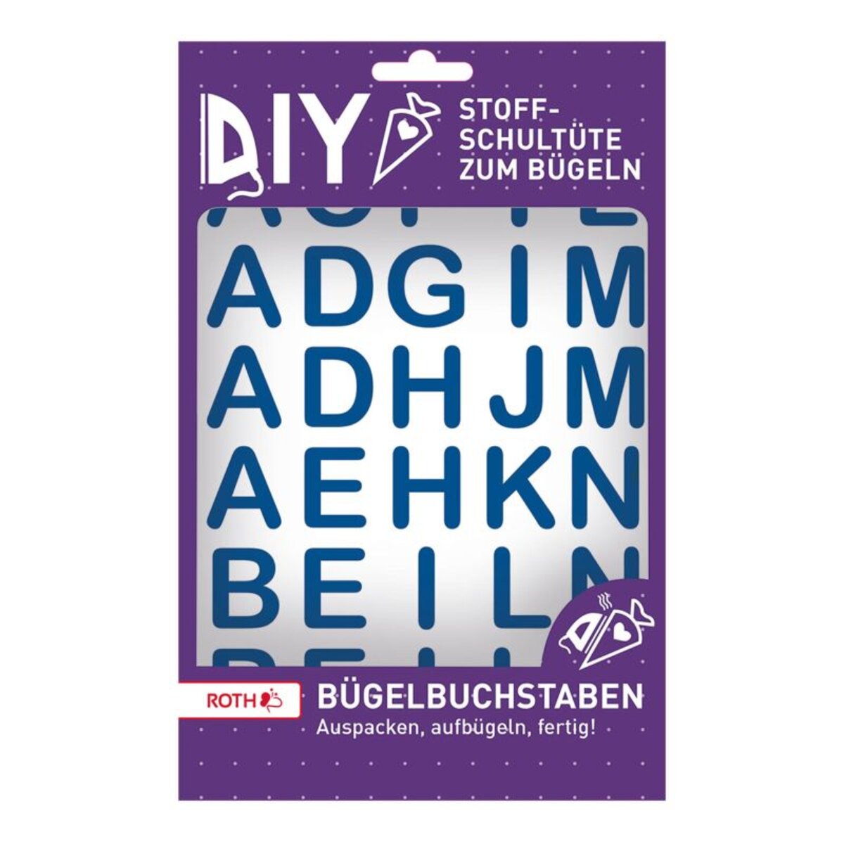 roth-buegelbuchstaben-gedruckt-cool-colour-072FCB142.jpg
