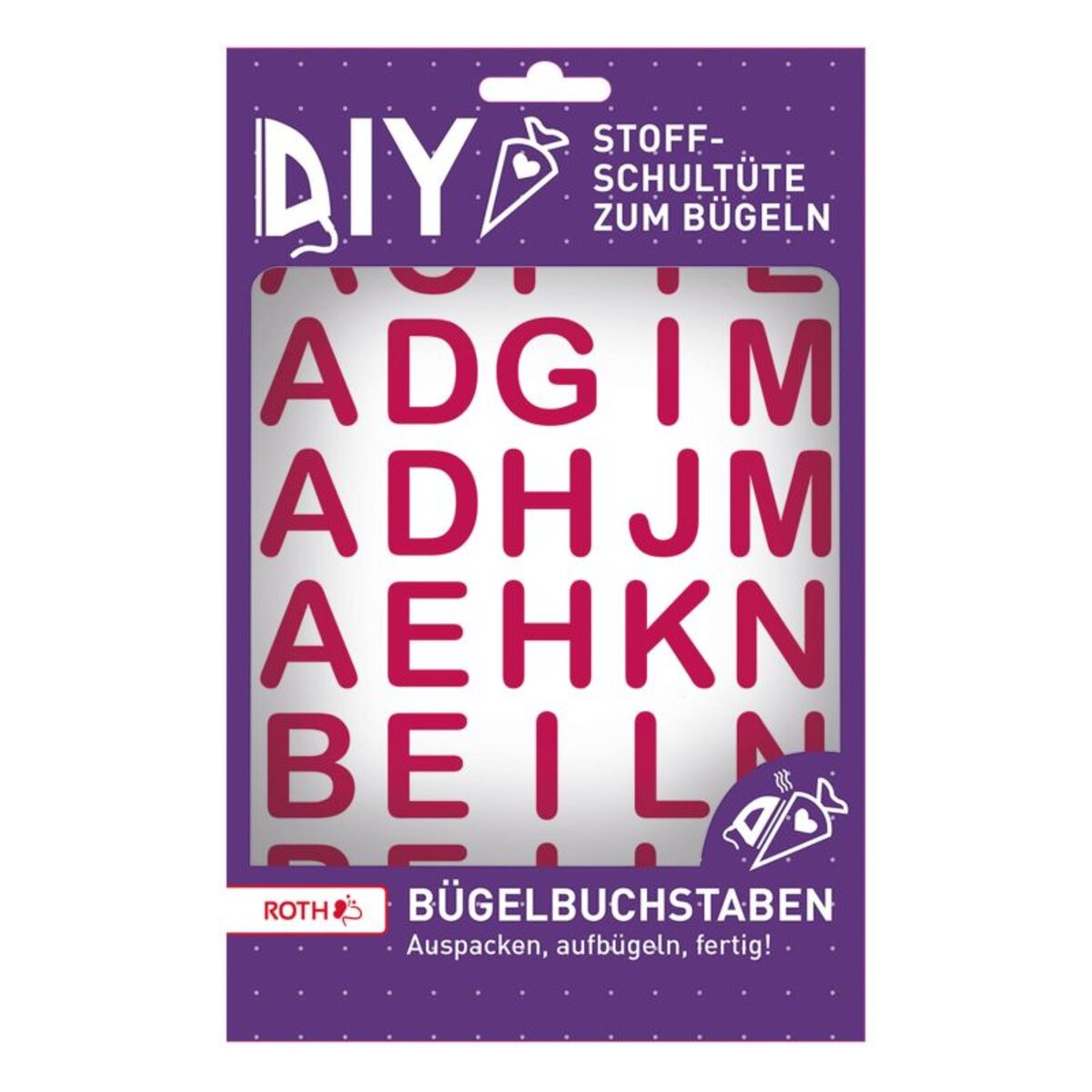 roth-buegelbuchstaben-gedruckt-pretty-colour-78EA865C1.jpg
