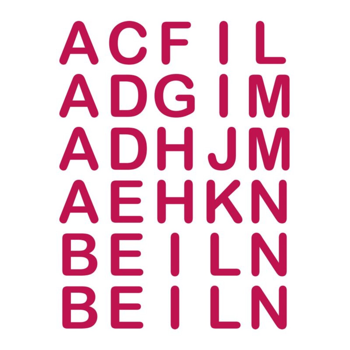 roth-buegelbuchstaben-gedruckt-pretty-colour-78EA865C2.jpg