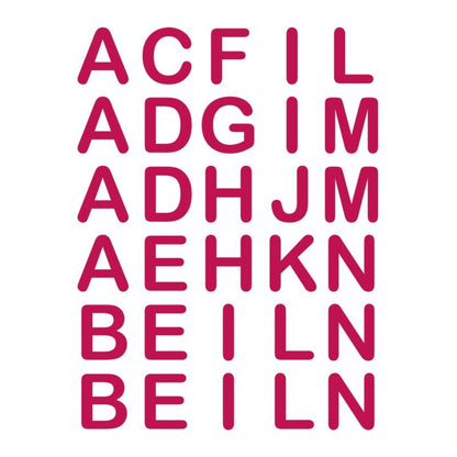 roth-buegelbuchstaben-gedruckt-pretty-colour-78EA865C2.jpg