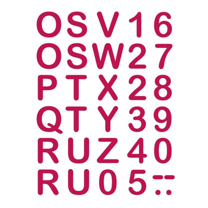 roth-buegelbuchstaben-gedruckt-pretty-colour-78EA865C3.jpg