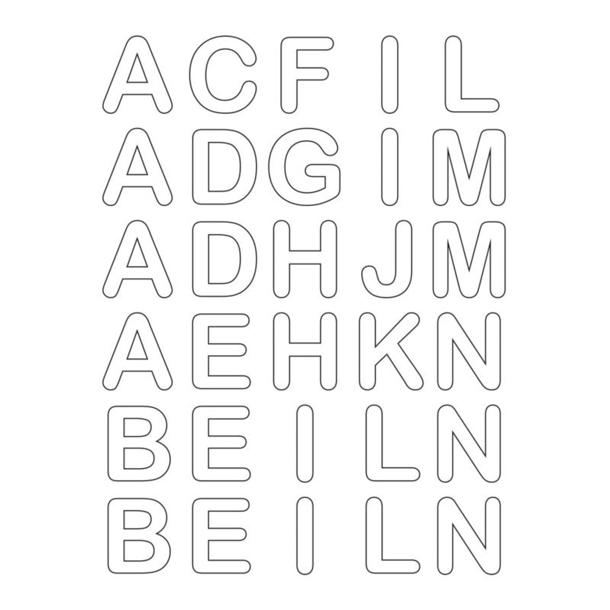 roth-buegelbuchstaben-gedruckt-weiss-072FCD141.jpg