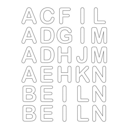 roth-buegelbuchstaben-gedruckt-weiss-072FCD141.jpg