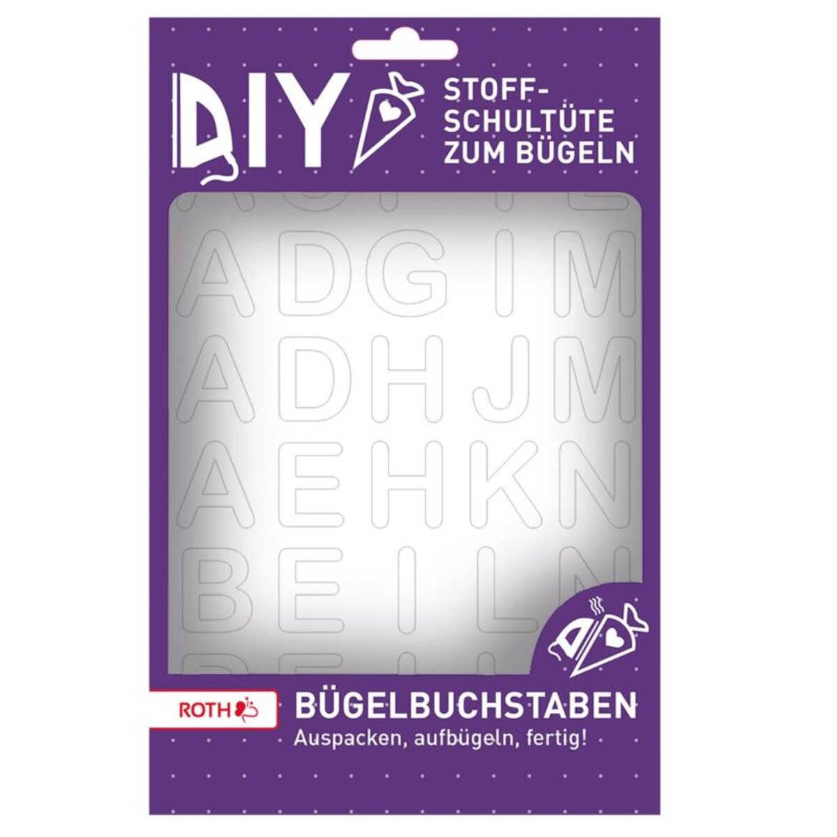 roth-buegelbuchstaben-gedruckt-weiss-072FCD142.jpg