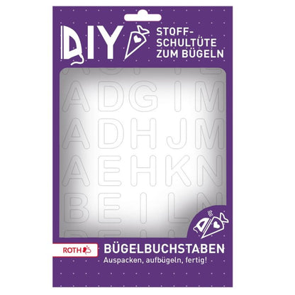 roth-buegelbuchstaben-gedruckt-weiss-072FCD142.jpg