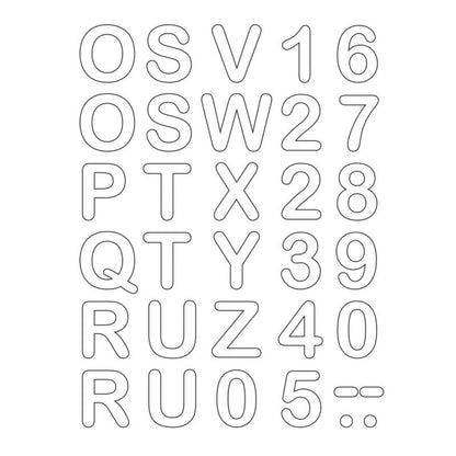 roth-buegelbuchstaben-gedruckt-weiss-072FCD143.jpg