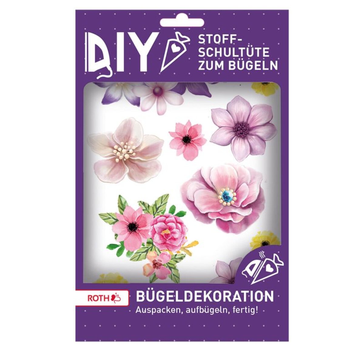 roth-buegeldekoration-gedruckt-bluetenzauber-stoffschultuete-627A8EB52.jpg