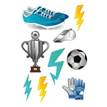 roth-buegeldekoration-gedruckt-champion-fussball-072FDB7D1.jpg