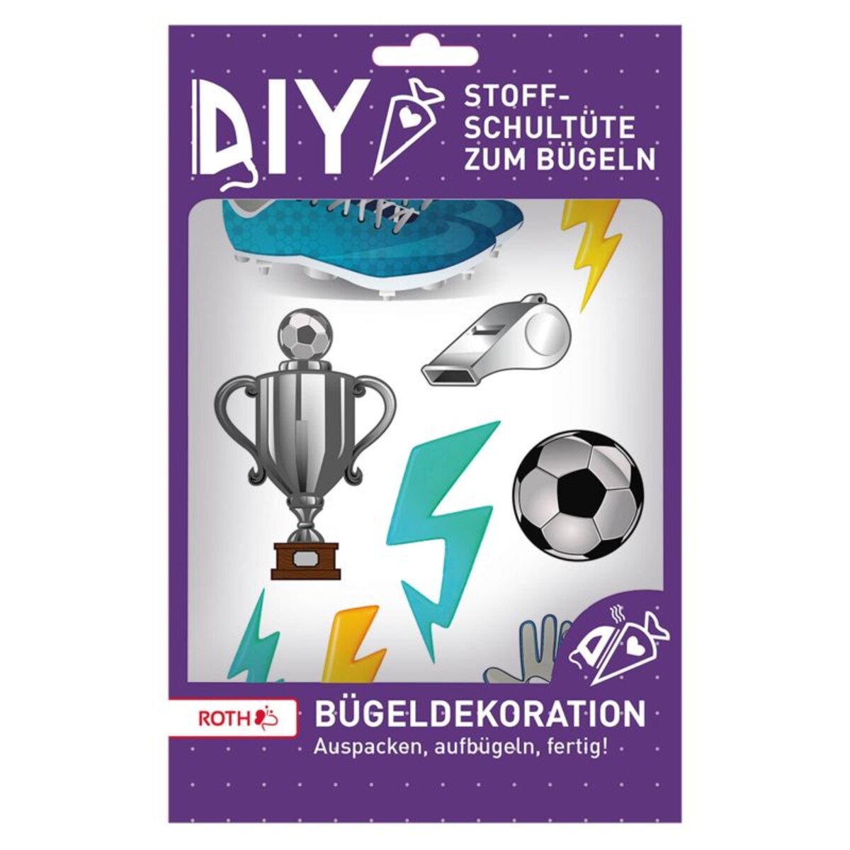 roth-buegeldekoration-gedruckt-champion-fussball-072FDB7D2.jpg
