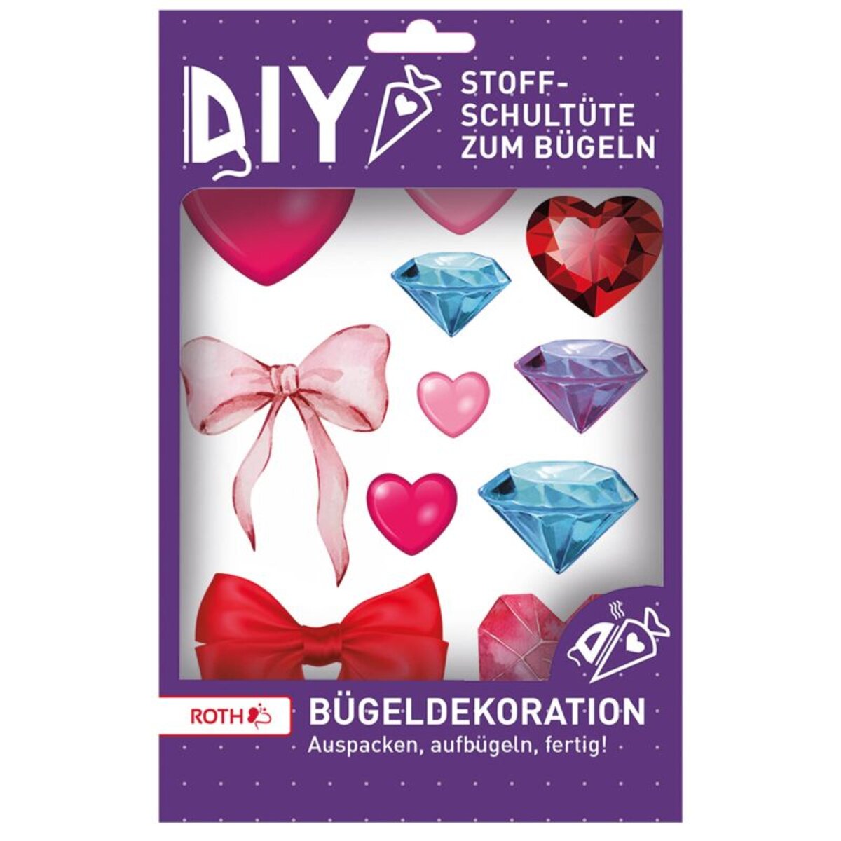 roth-buegeldekoration-gedruckt-diamantentraum-stoffschultuete-627A72B62.jpg