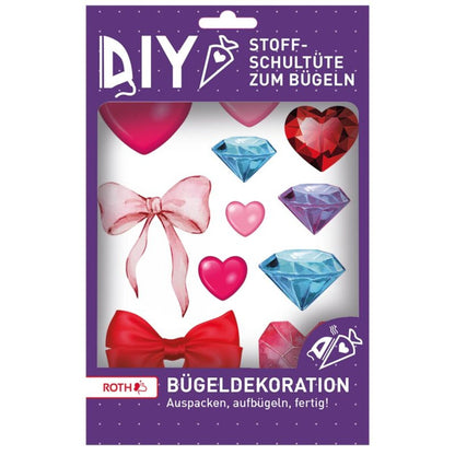 roth-buegeldekoration-gedruckt-diamantentraum-stoffschultuete-627A72B62.jpg