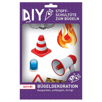 roth-buegeldekoration-gedruckt-notruf-stoffschultuete-D234265E2.jpg