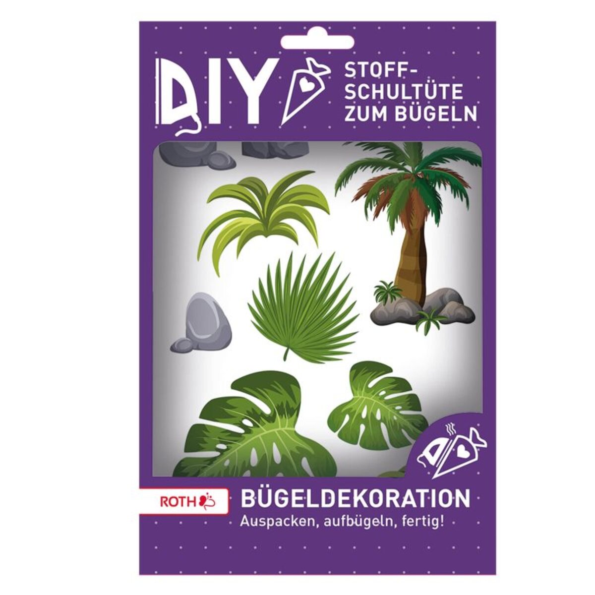roth-buegeldekoration-gedruckt-urwaldfieber-stoffschultuete-072F2E5C2.jpg