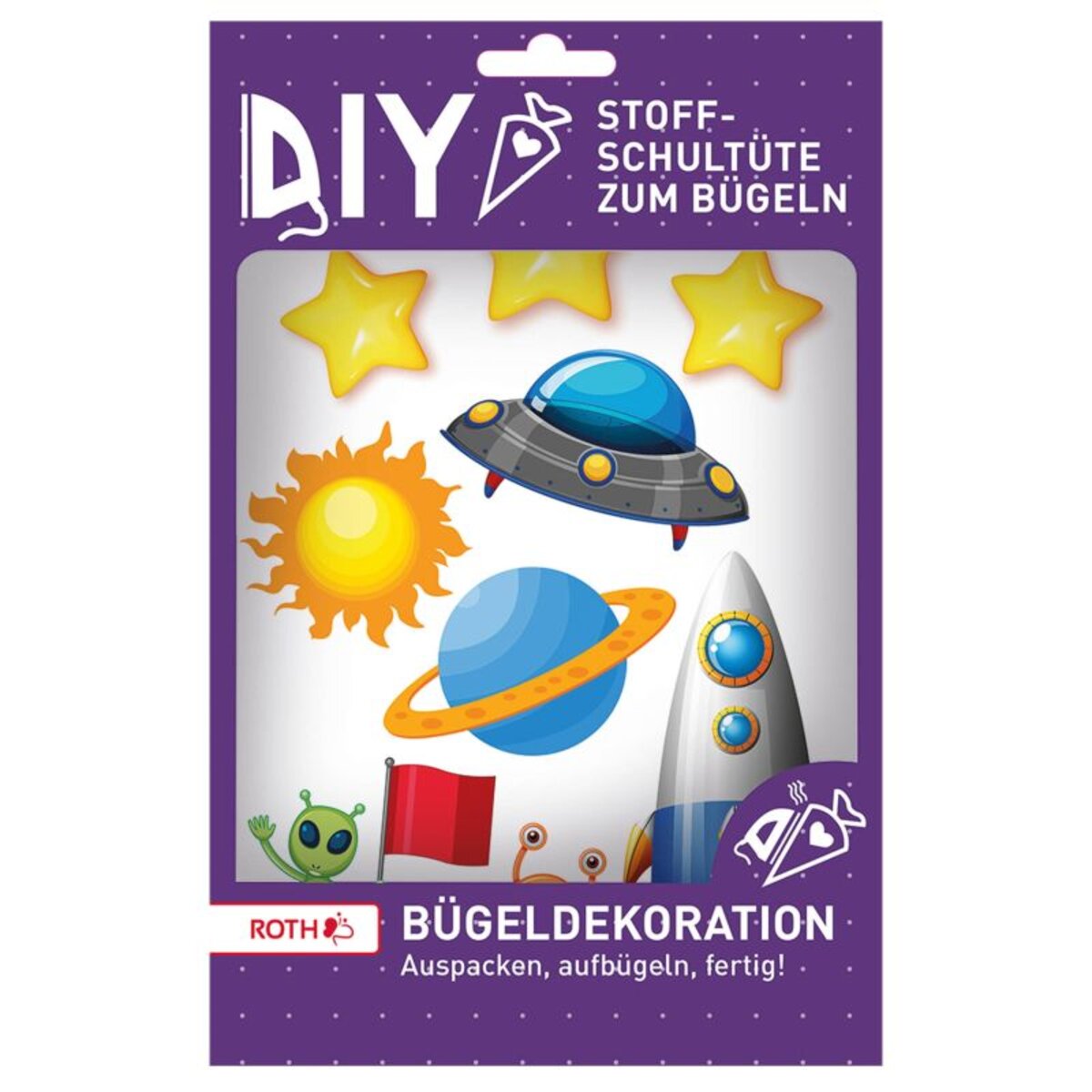 roth-buegeldekoration-gedruckt-weltraumabenteuer-stoffschultuete-072FD8E42.jpg