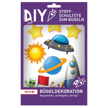 roth-buegeldekoration-gedruckt-weltraumabenteuer-stoffschultuete-072FD8E42.jpg