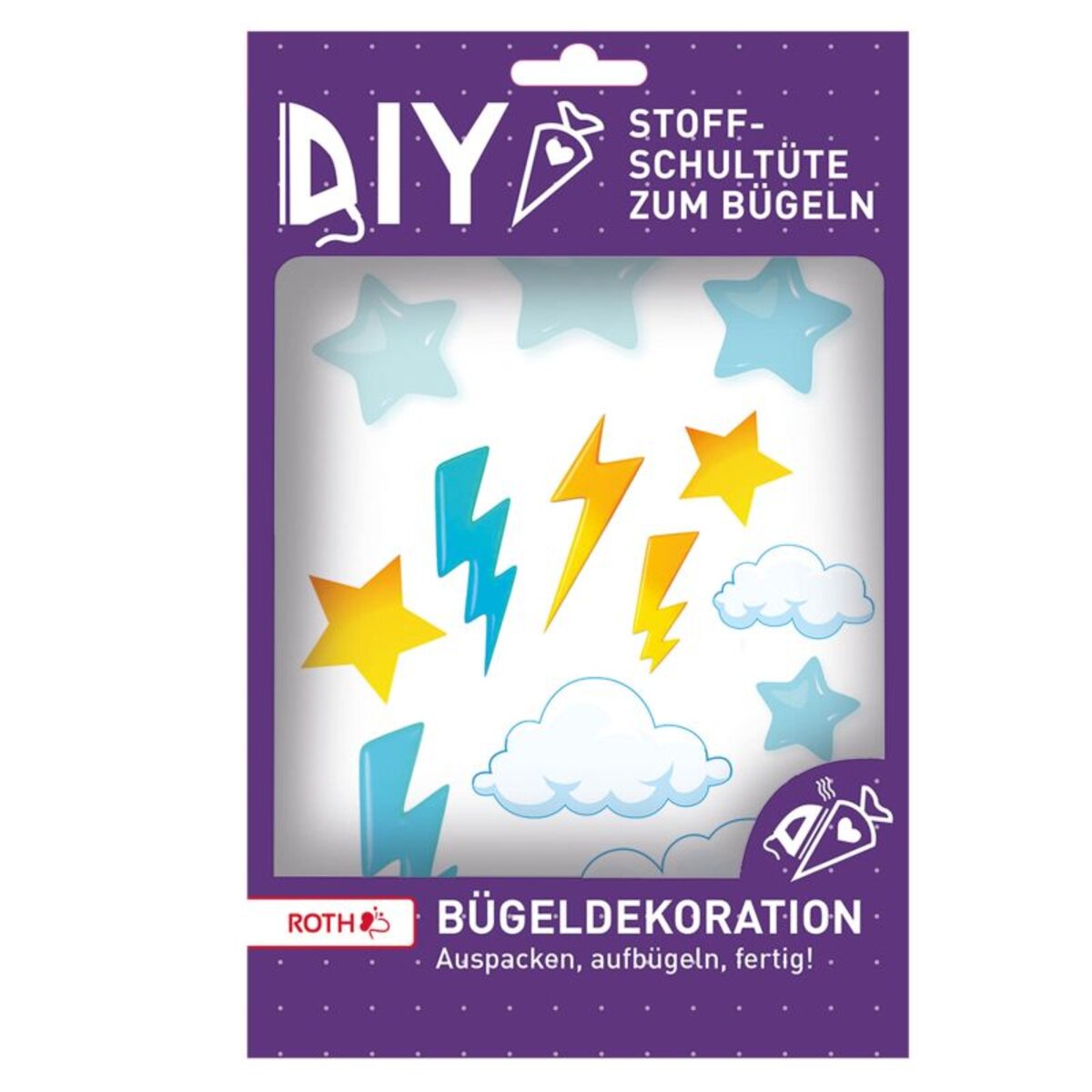 roth-buegeldekoration-gedruckt-wolkenparadies-stoffschultuete-9D388A7C2.jpg