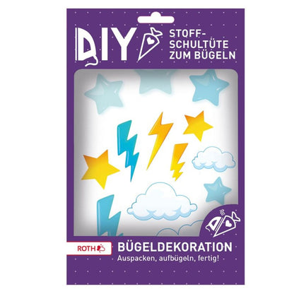 roth-buegeldekoration-gedruckt-wolkenparadies-stoffschultuete-9D388A7C2.jpg